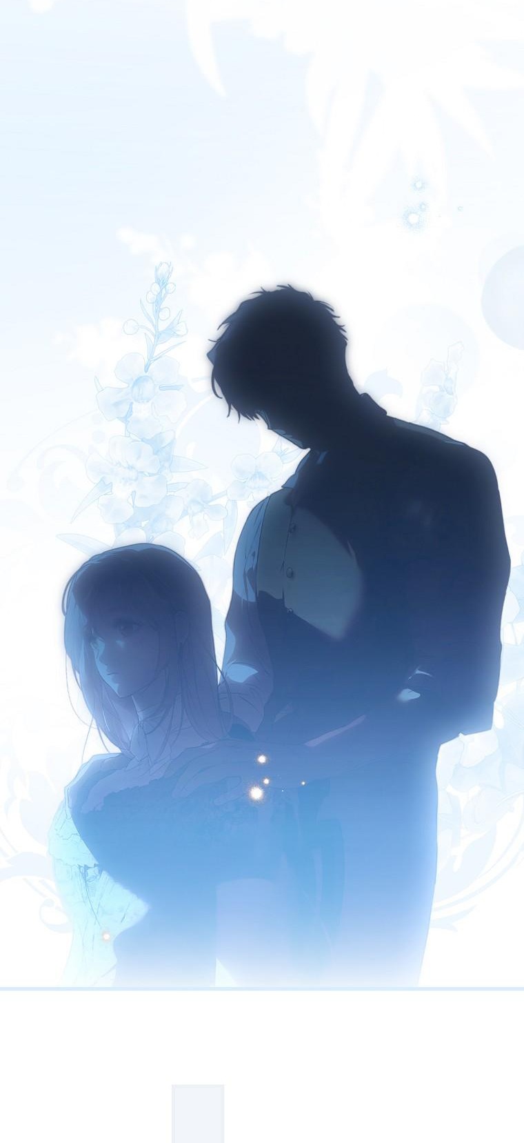 cổ tích về người mẹ kế chapter 125 64