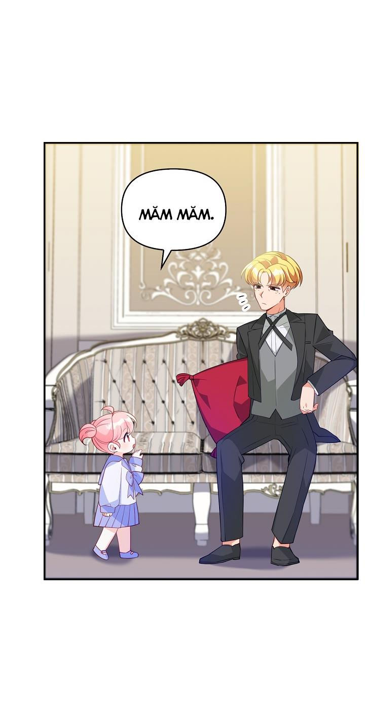 em gái cưng của đại công tước phản diện chapter 10 59