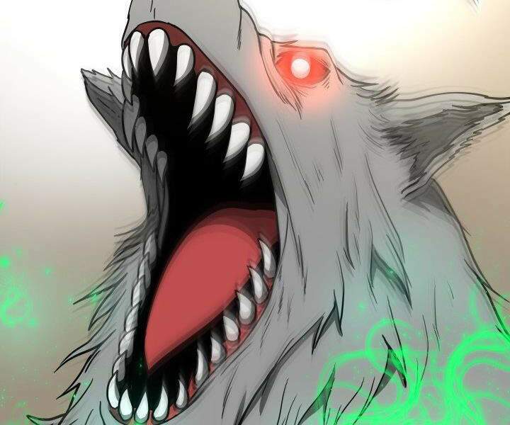 ngôi nhà kết nối với hầm ngục chapter 30 103