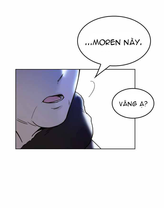 nàng sierra chapter 3 11