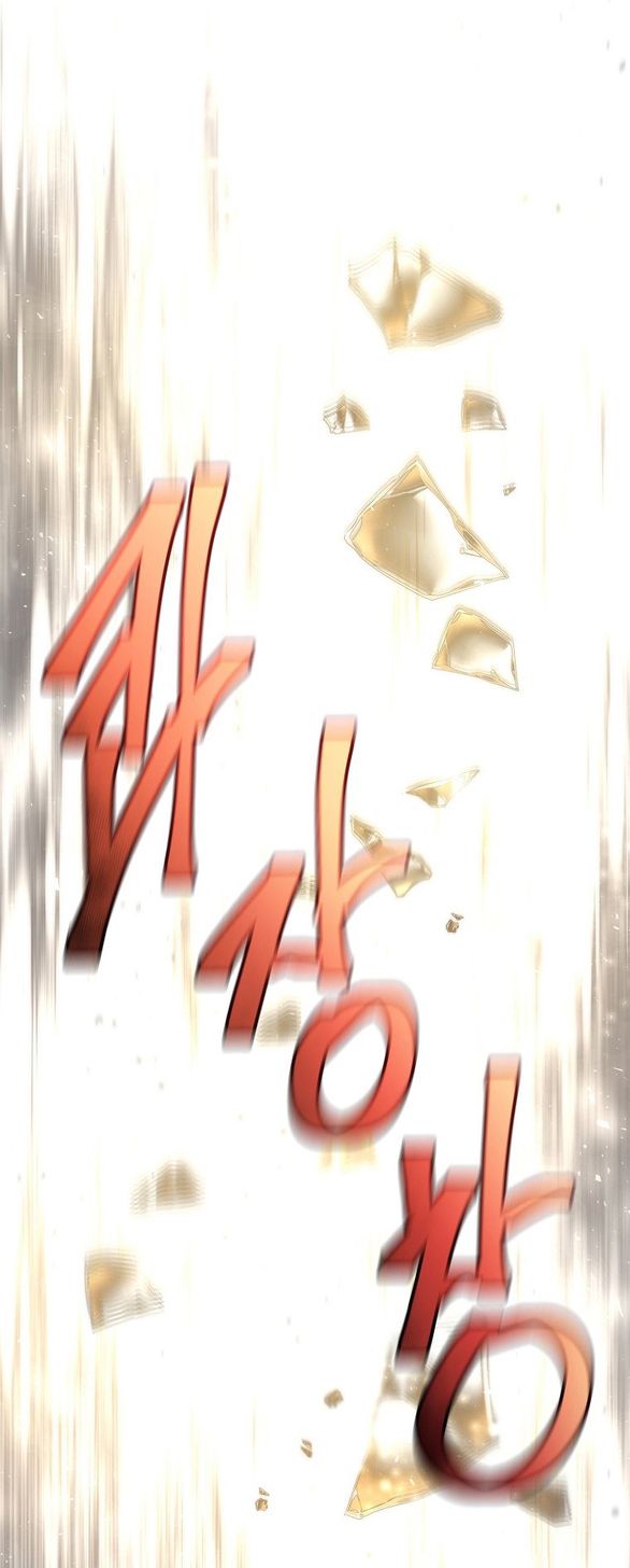 black haze - bản remake 2025 chapter 4 8