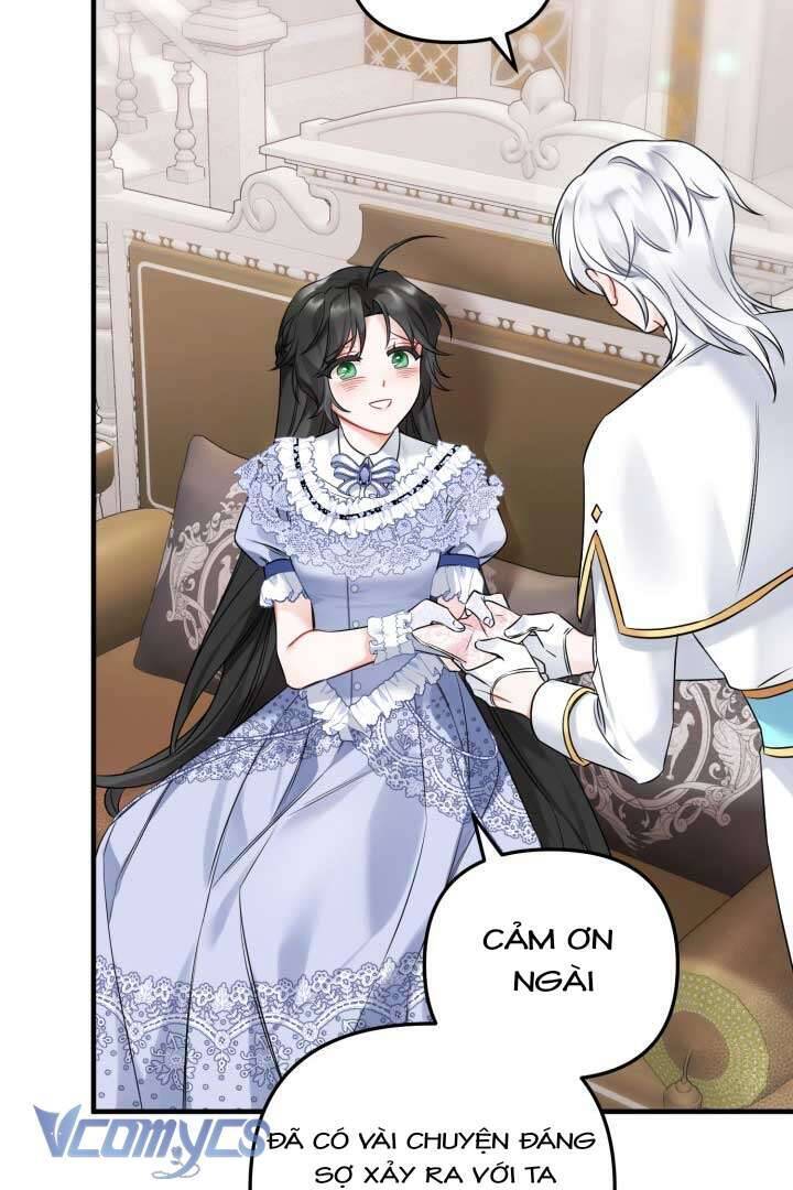 mê cung cám dỗ của emilone chapter 2 101