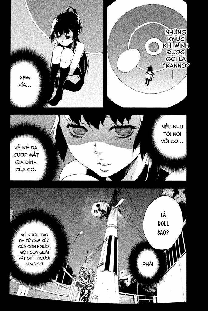 doll's folklore chapter 12 6