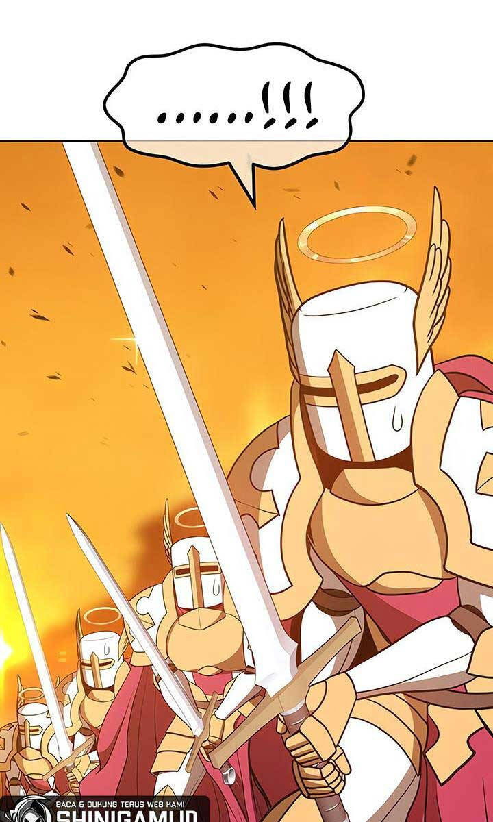 Gậy Gỗ Cấp 99+ chapter 55.5 91