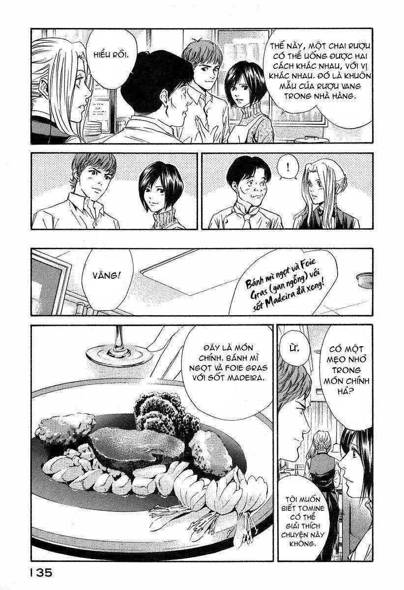 kami no shizuku chapter 25 14