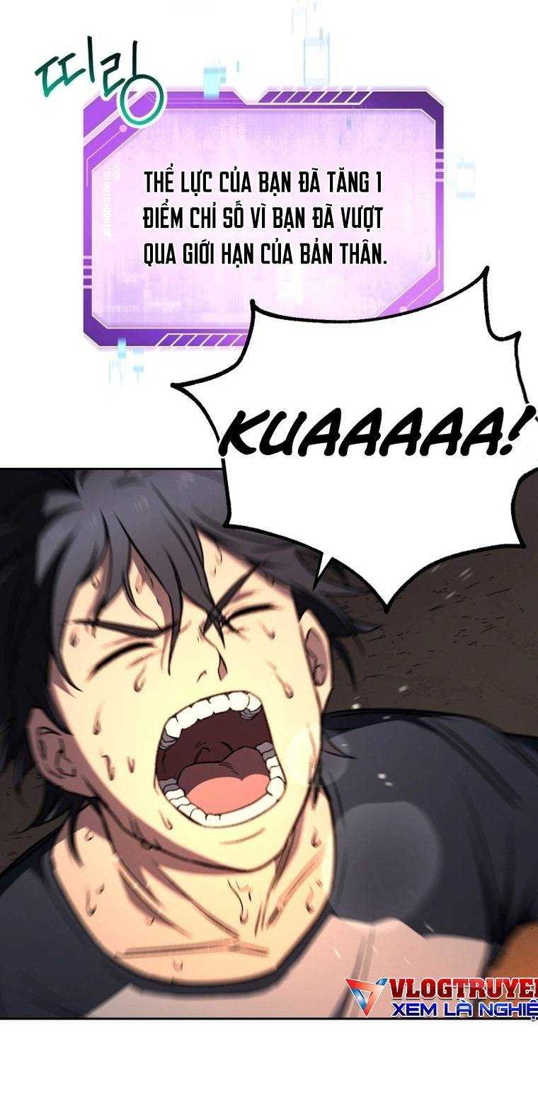 chỉ mình ta tái sinh chapter 3 65