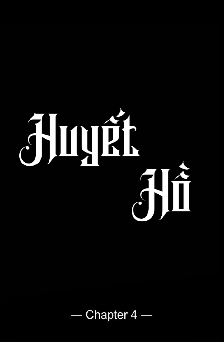 huyết hồ chapter 4 12