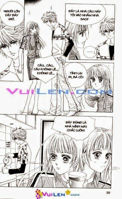 1:00 am chapter 5 100