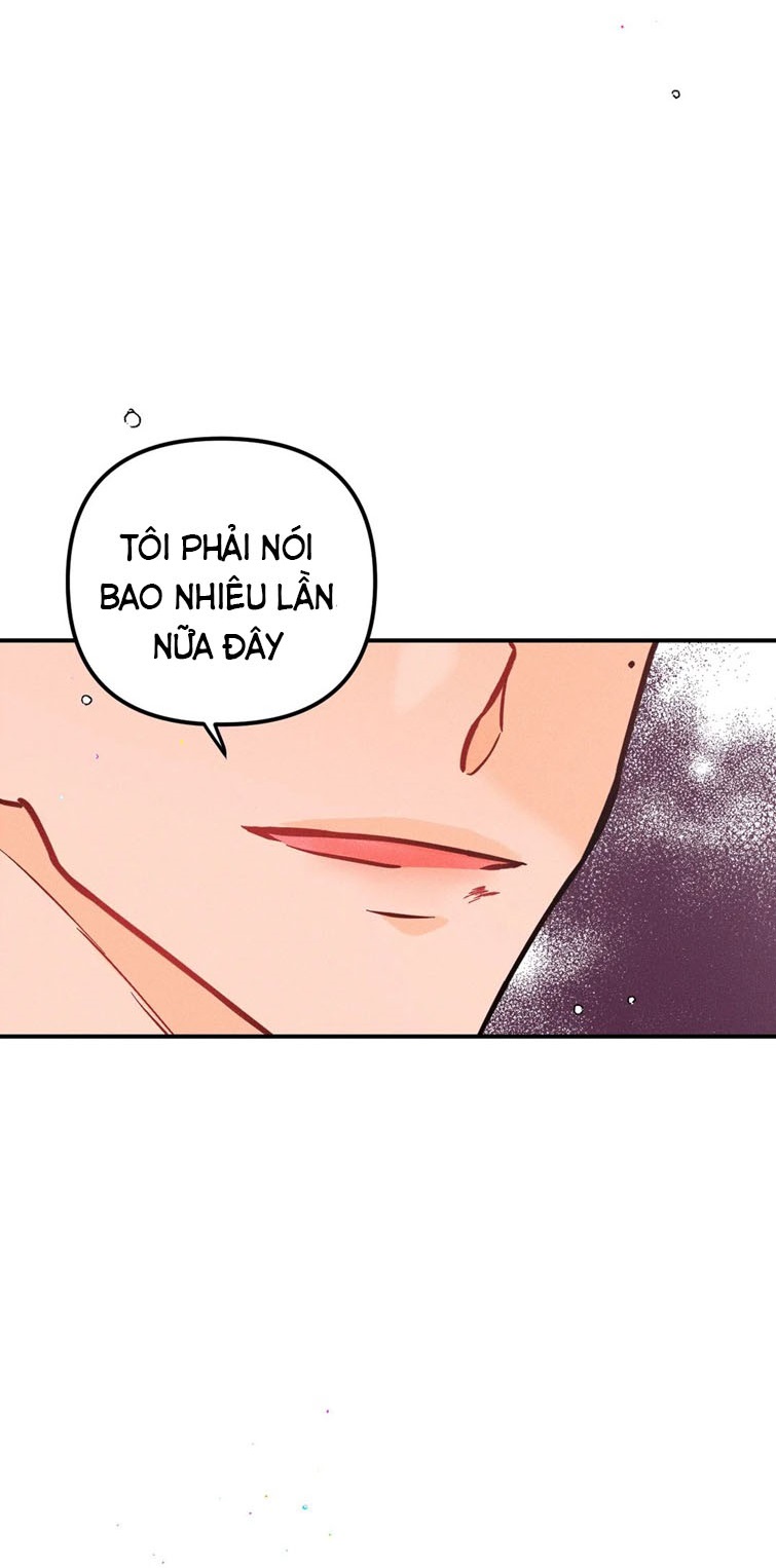 punk dunk funk chapter 40 13