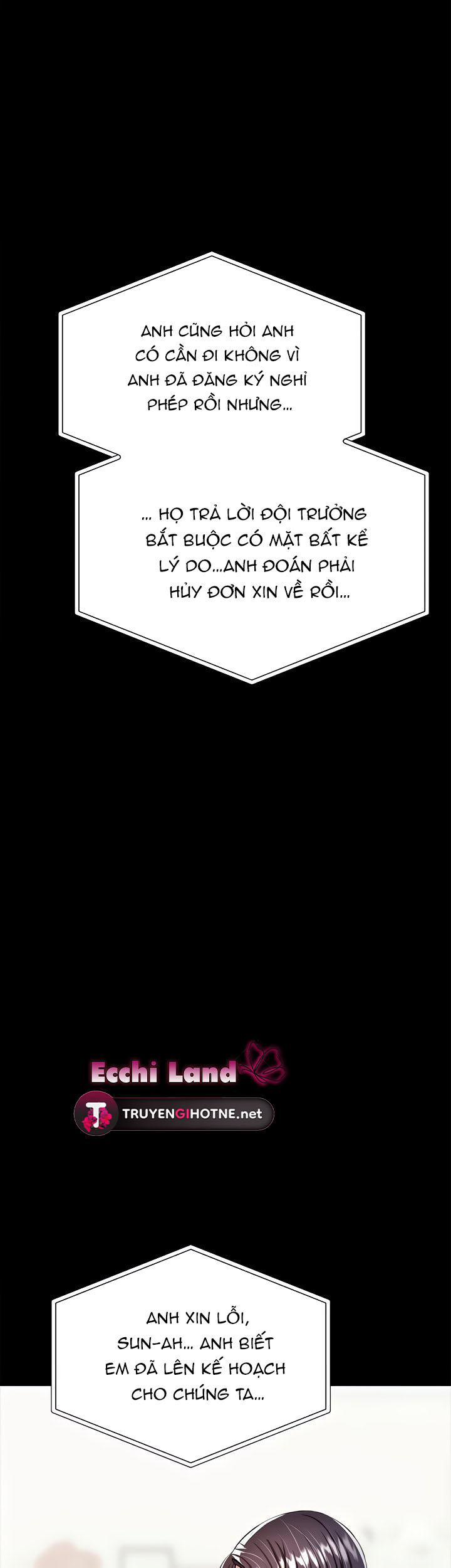 chiều chuộng em đi mà chapter 20.2 38