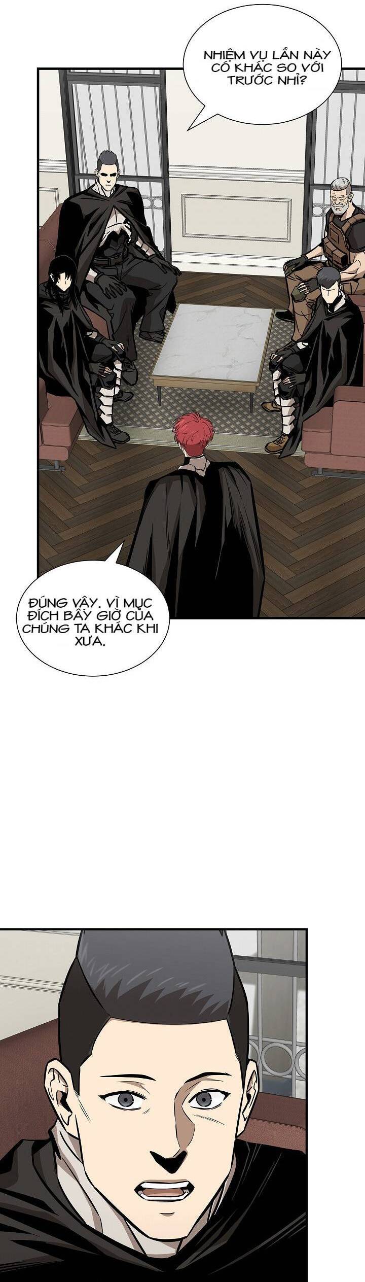 return survival chapter 142 10