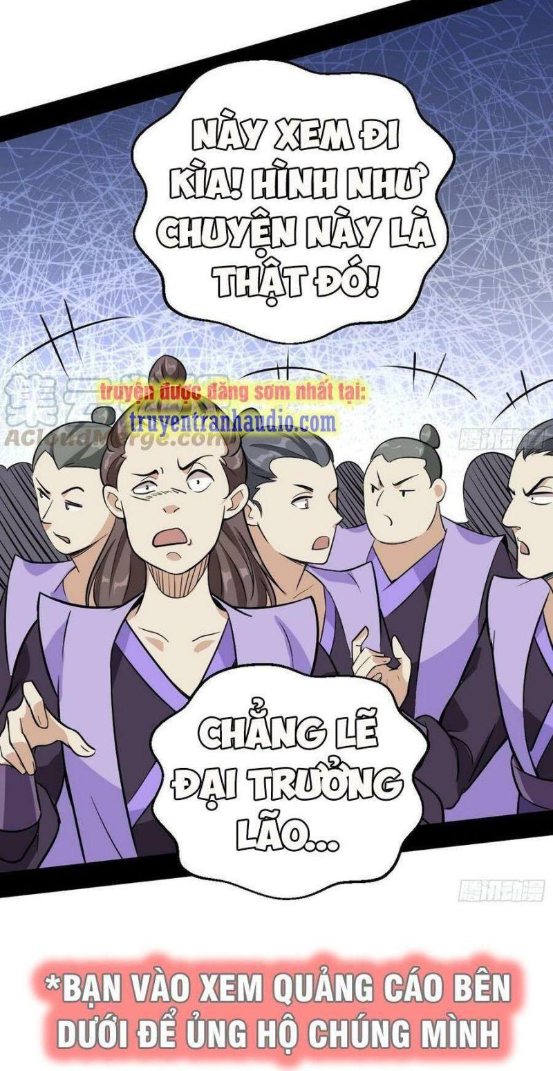 ta là tà đế chapter 46.2 20