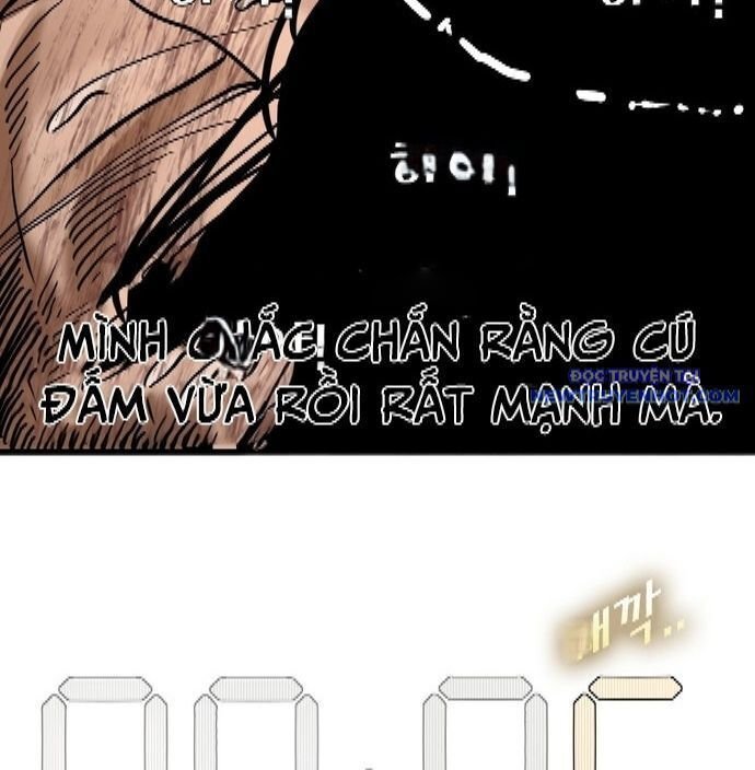 shark - cá mập chapter 338 134