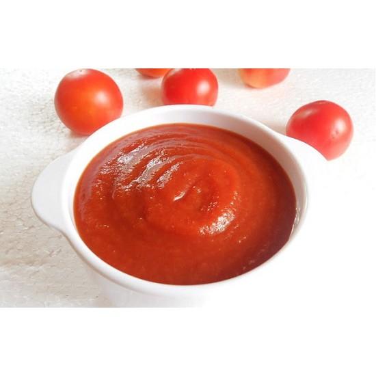 Combo 2 Hộp 240 Gói Tương Cà Ông Chà Và 10gr (Tomato Ketchup)