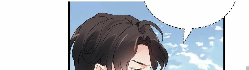 cô vợ hợp đồng bỏ trốn của tổng giám đốc chapter 440 38