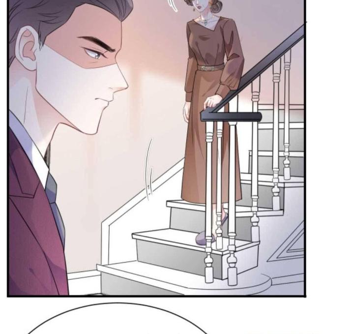 đại tiểu thư có thể có bụng dạ gì xấu chứ! (full) chapter 51 45