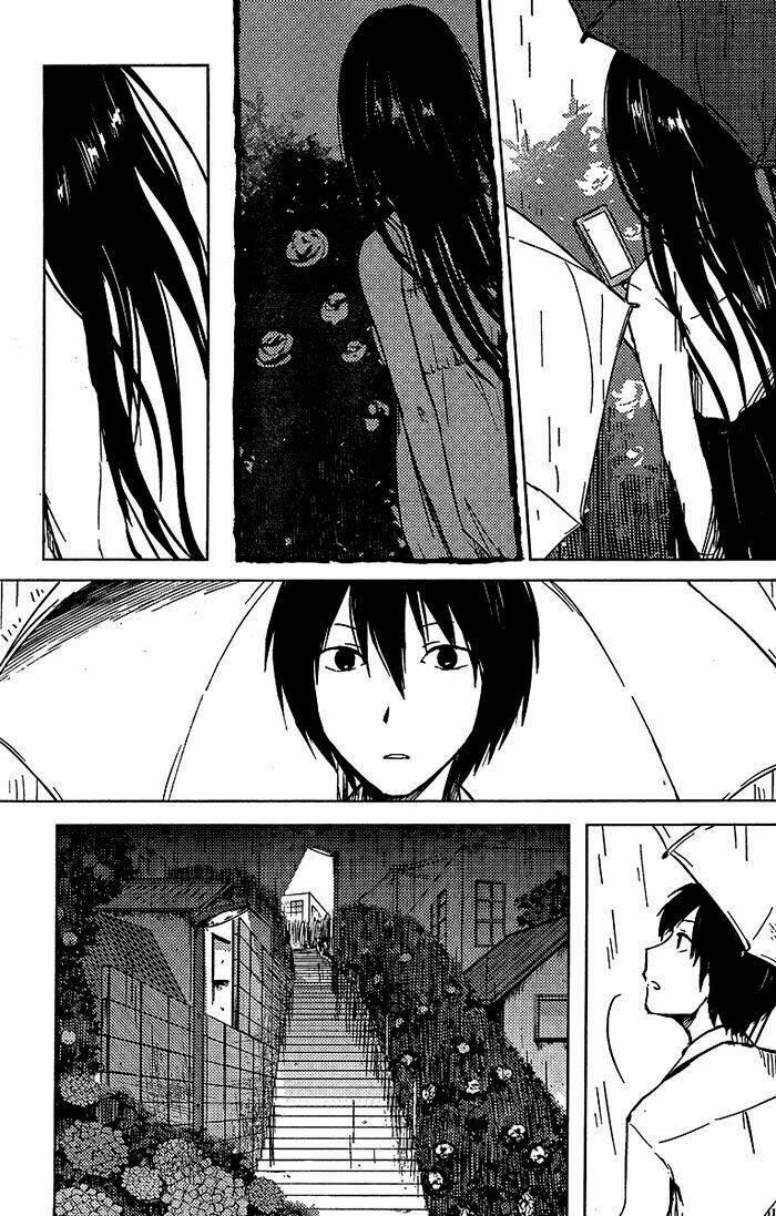 world gaze clips chapter 1 11