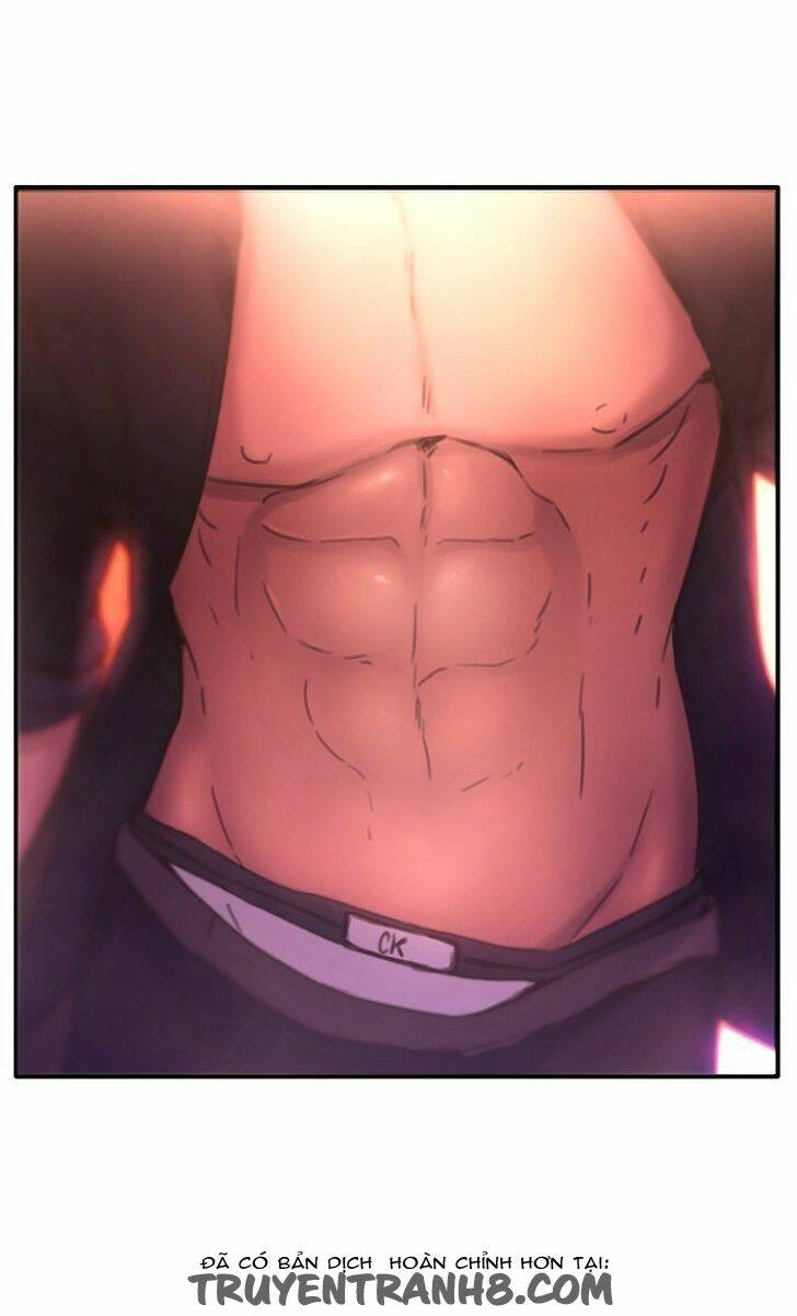 nhiệt huyết thanh xuân chapter 21 10