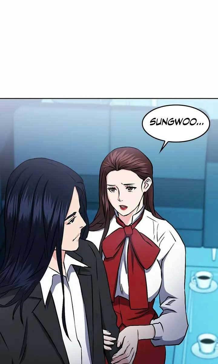 druid tại ga seoul - người hóa thú chapter 71 108