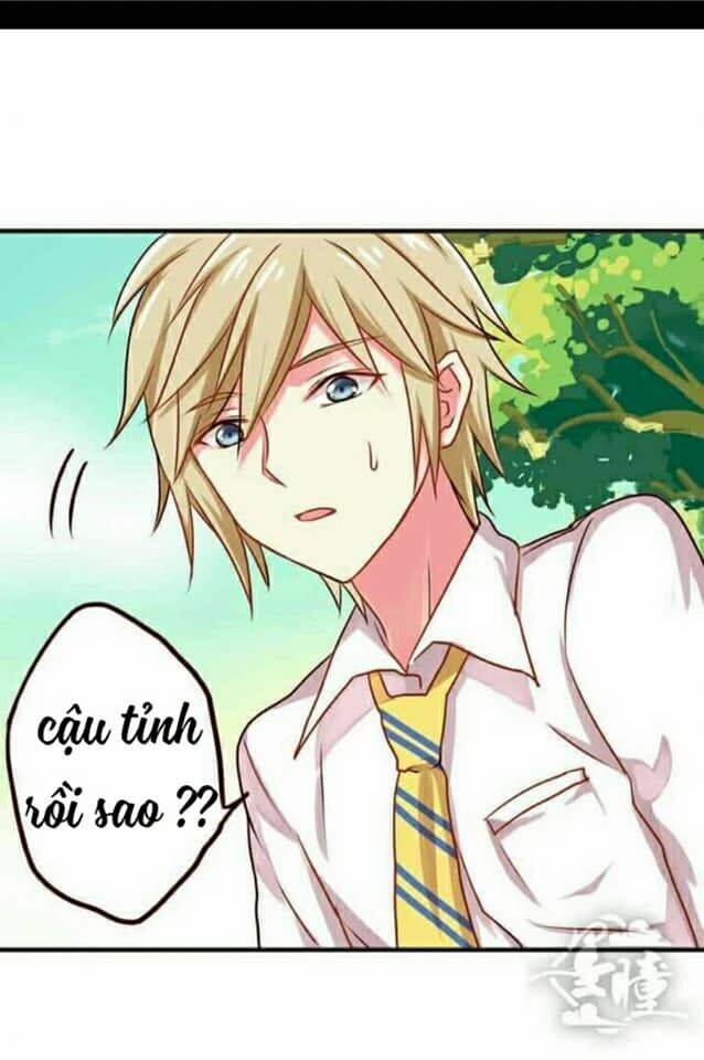 tân quang thiên chapter 23 19