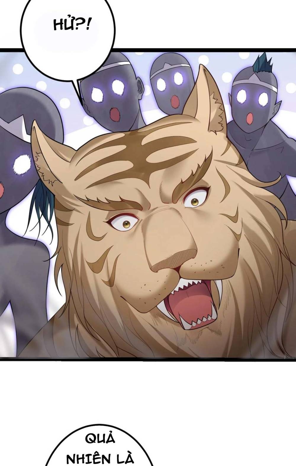 ta là nhân vật phản diện đại thiếu gia chapter 95 5