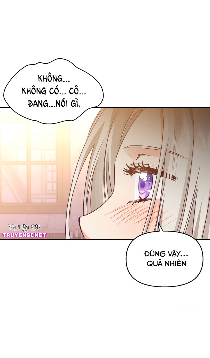 ác nữ xứng đôi với bạo chúa chapter 64 57