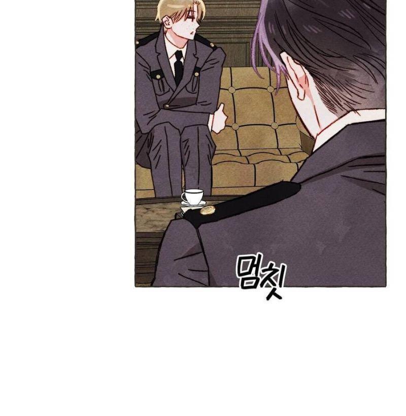 nuôi dưỡng một hắc long chapter 63.1 21