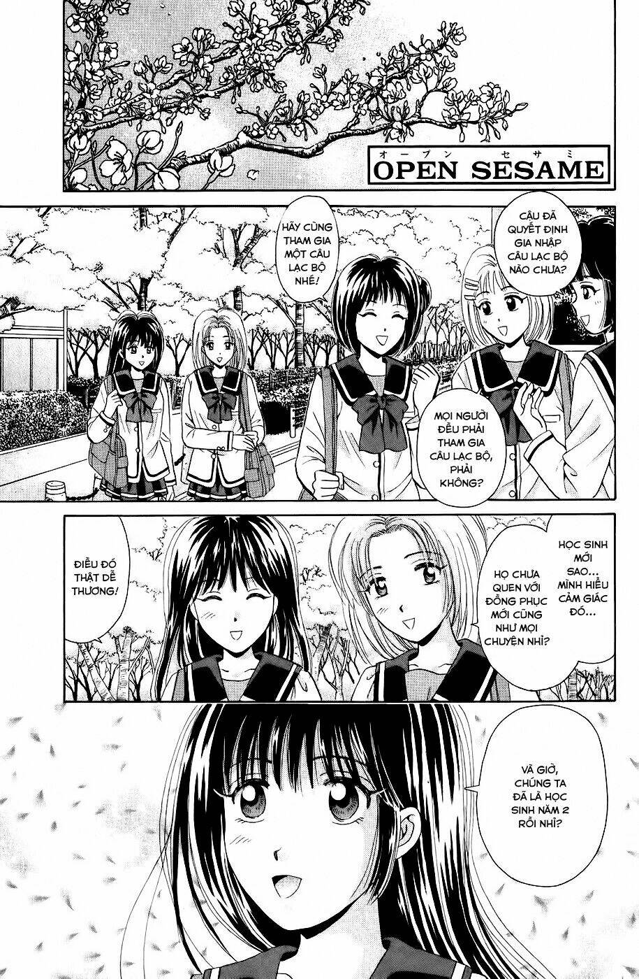 open sesame chapter 45 3