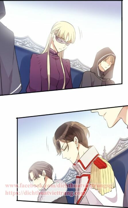 vết cắn ngọt ngào phần 2 chapter 56 52