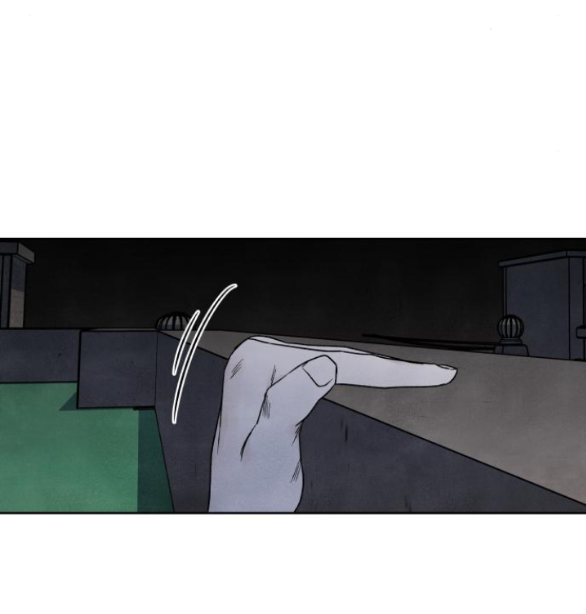 điều khiến tôi quyết tâm muốn chết chapter 69.1 31