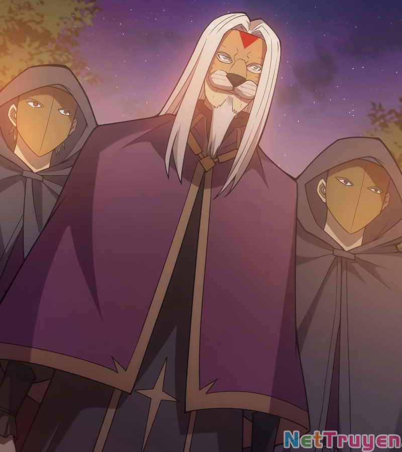 tái sinh ở dị giới, tôi từ công chức trở thành chiến thần chapter 25 140