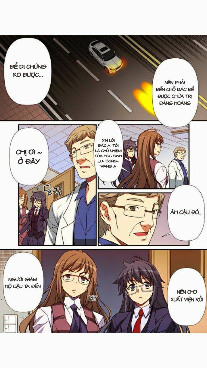 modify chapter 28 11