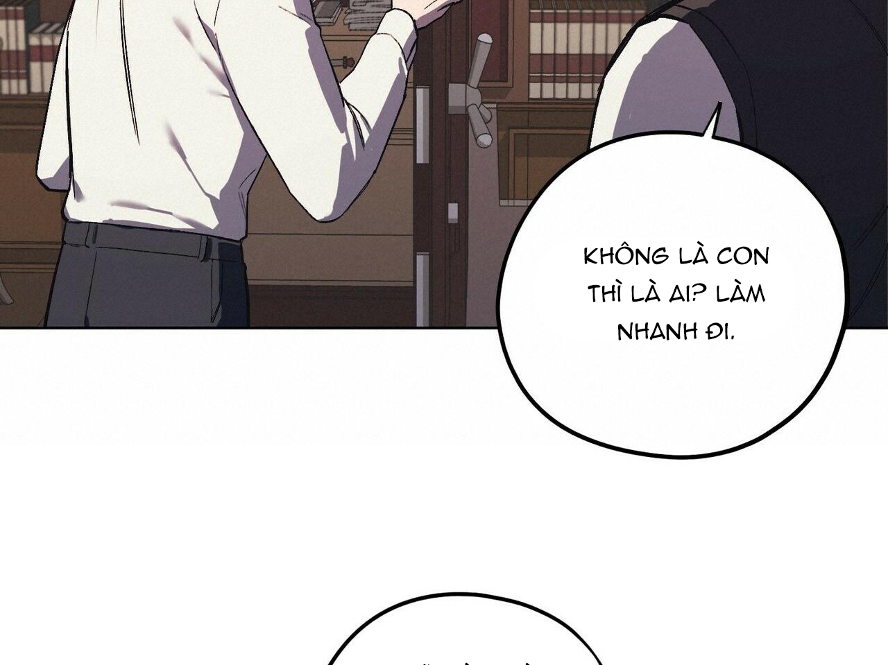 chàng dâu nhà họ kang chapter 10 62