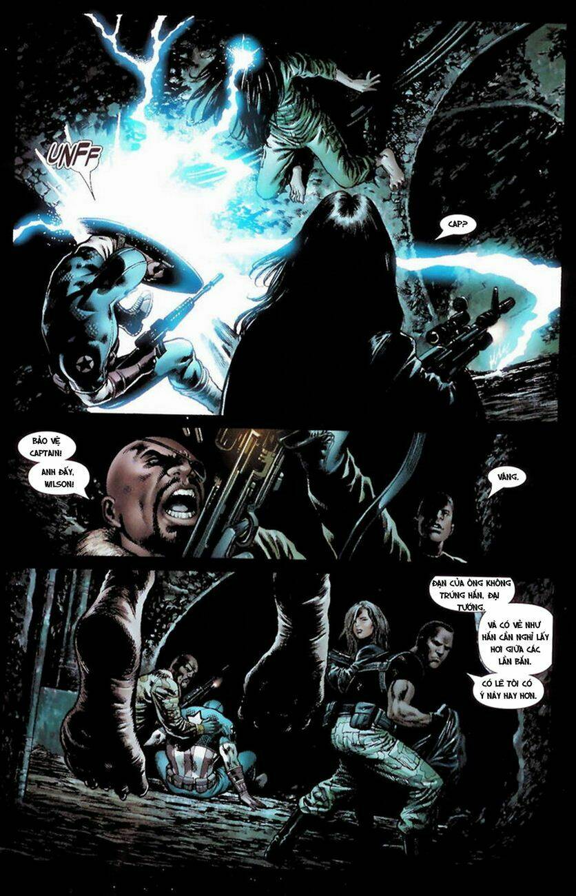 galactus trilogy chapter 1 13