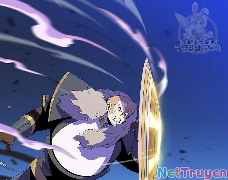 tiêu diệt đấng cứu thế chapter 82 14