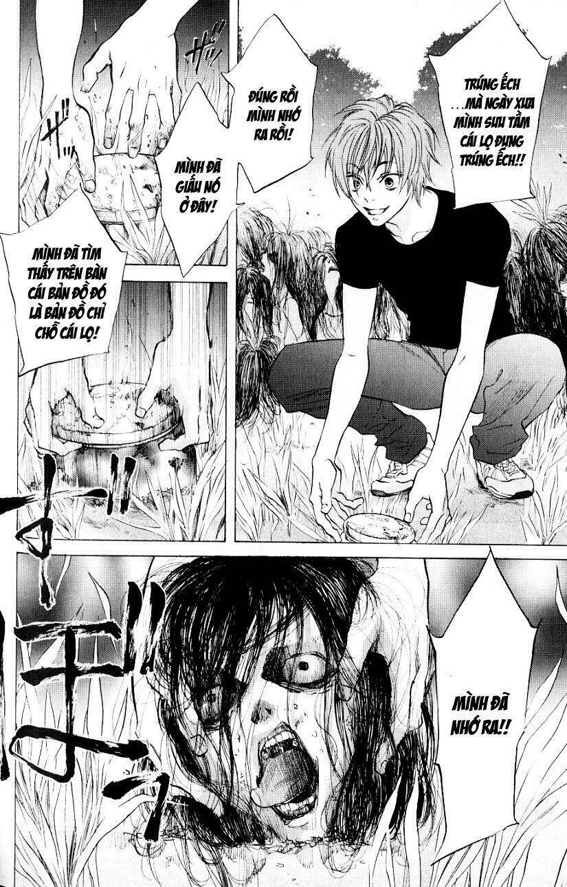 hiki chapter 7 7