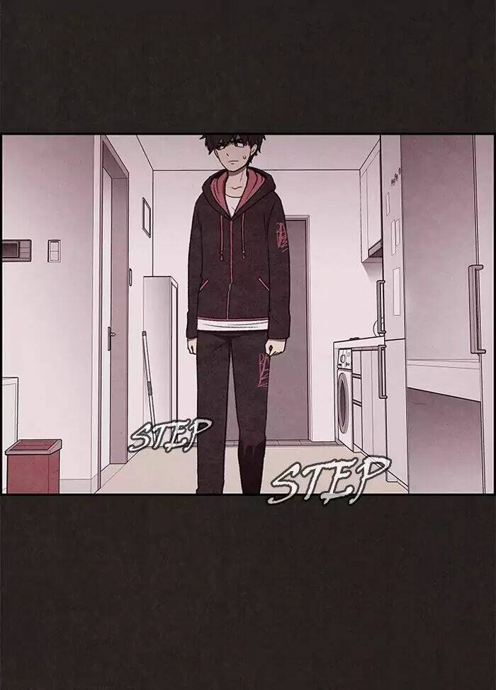 quái vật tại chung cư xanh chapter 9 54