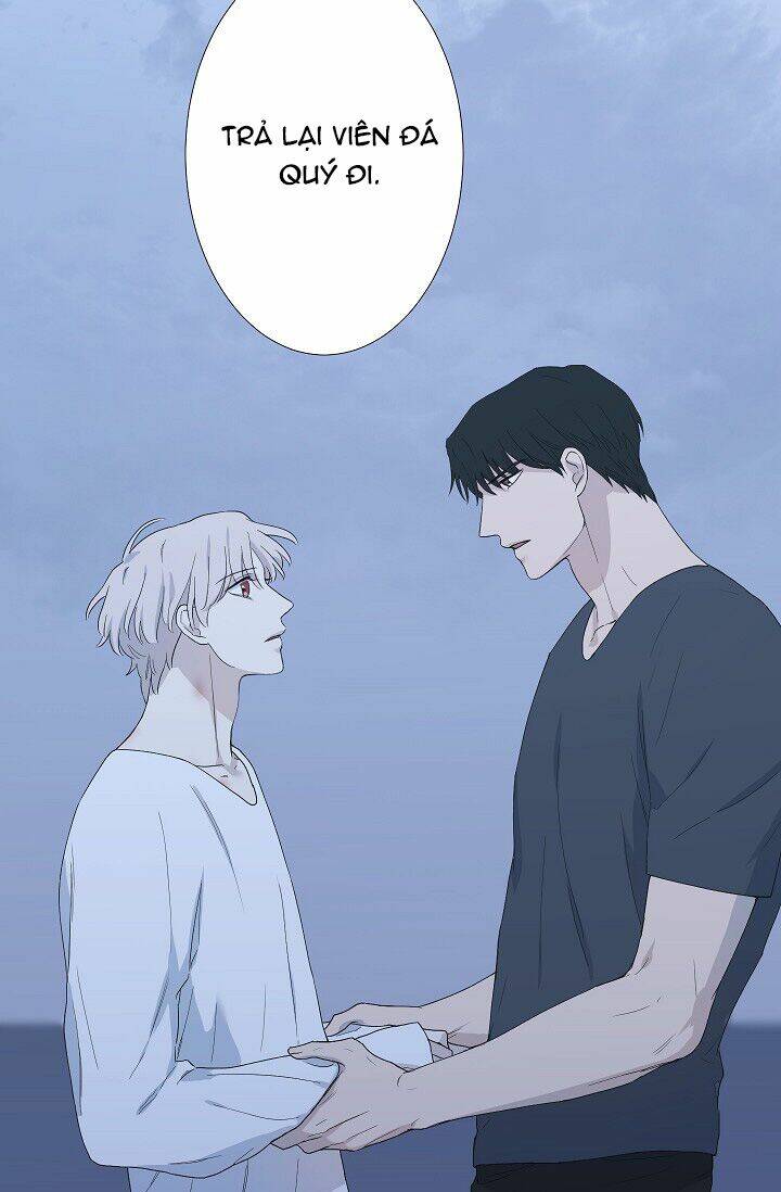 trốn tìm chapter 28 42