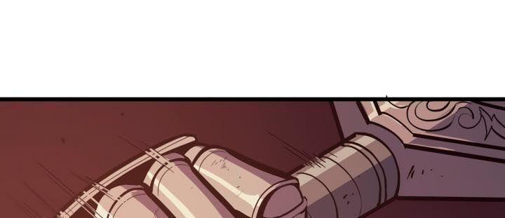 tôi trở lại thăng cấp một mình chapter 48 30