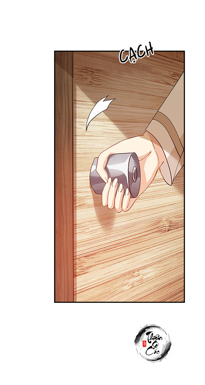 tiền là chân lý chapter 4 43