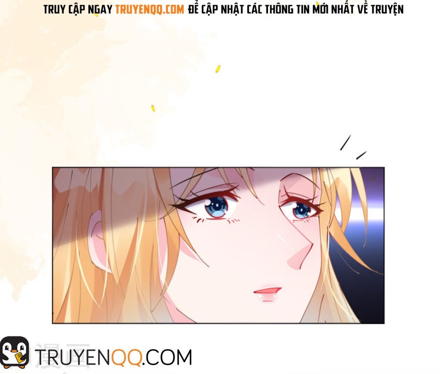 cơ trưởng ngài nhẹ nhàng thôi chapter 62 12