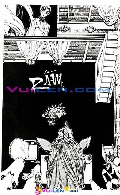 duyên kỳ ngộ chapter 2 50