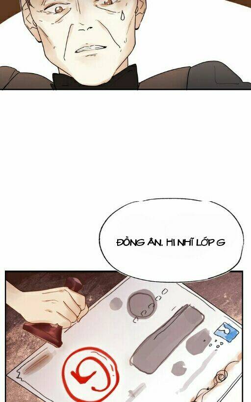 đệm lót ma nữ chapter 2 36