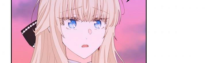 tôi đã mệt rồi chapter 46.1 303