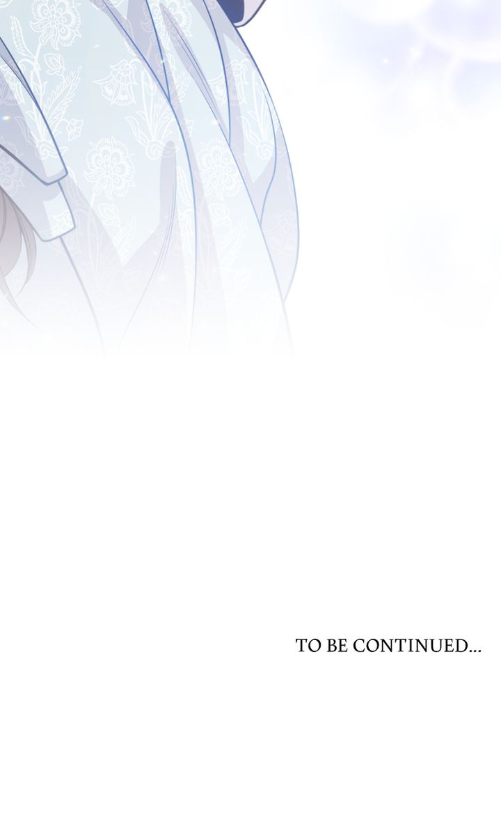 khi những nụ hoa nở rộ chapter 4 71