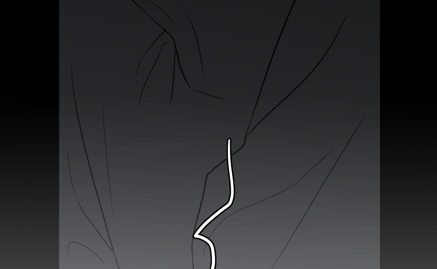 dear door chapter 159 138