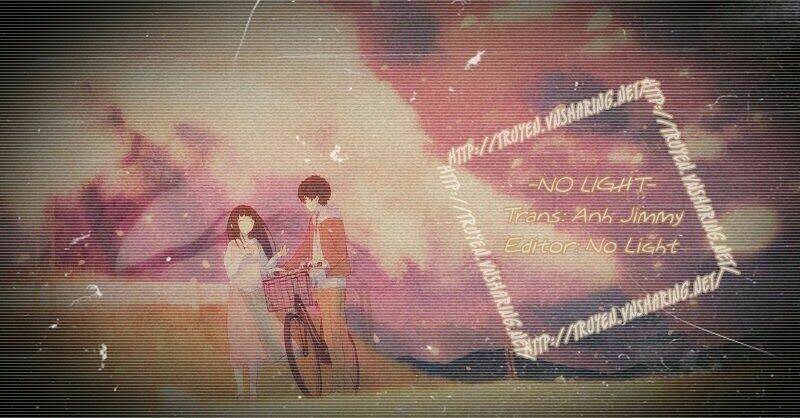 toukyou lastochika chapter 2 1