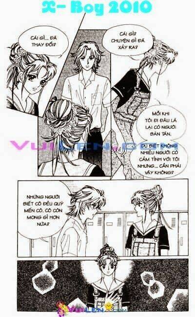 cô giáo tuổi 18 chapter 12 68