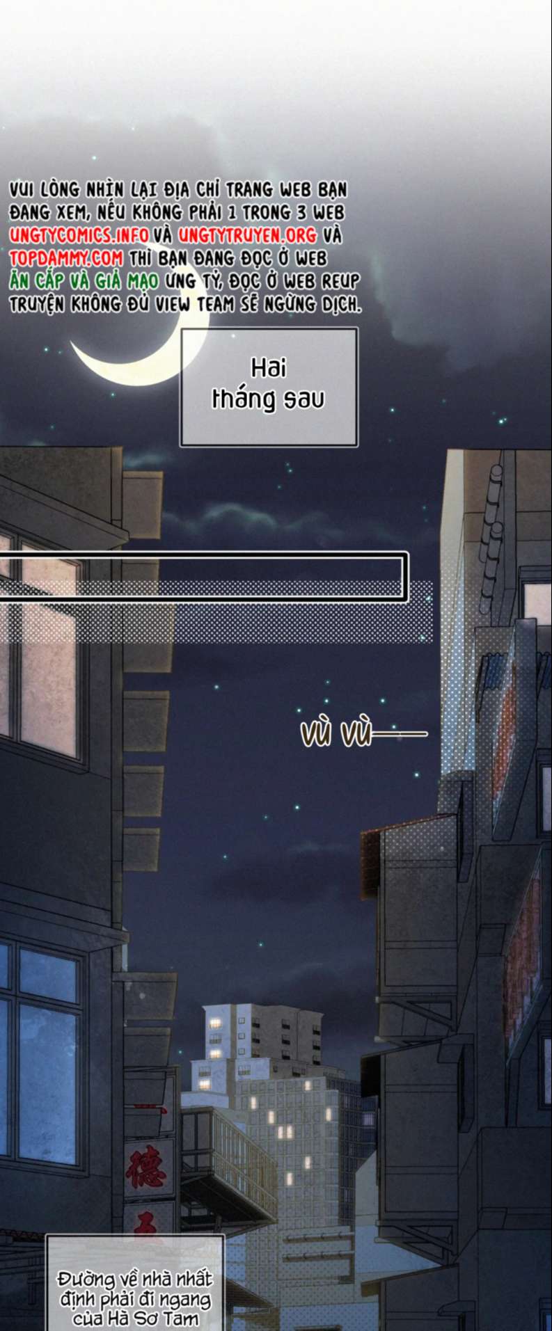 ngày quốc tế thiếu nhi của sơ tam chapter 5 7