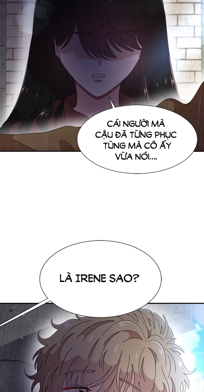 con gái bảo bối của ma vương chapter 110 62